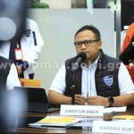 Jadi Sorotan MUI, Polri Selidiki Kanal Youtube yang Diduga Hina Nabi Muhammad SAW