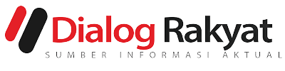 Dialog Rakyat