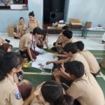 Ini Cara Polri Cegah Bullying Terhadap Anak