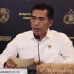 Kabareskrim Polri Ungkap Upaya Polri Cegah Penyalahgunaan Dana Desa