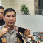 Densus 88 Tangkap 27 Terduga Teroris di 3 Provinsi