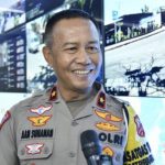 Polri Ajak Masyarakat Bali Sukseskan KTT AIS Forum 2023