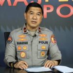 Polri Sita Aset Kasus Korupsi Gerobak UMKM di Kemendag