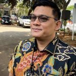 Penyidik Periksa Firli Bahuri di Bareskrim Polri Terkait Dugaan Pemerasaan