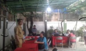 1768E706-6F50-4FD3-9C9C-C97FE6D1373A