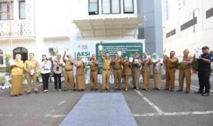 sekwan dprd jabar