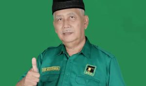 Ruhyat Nugraha