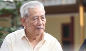 Ruhyat Nugraha