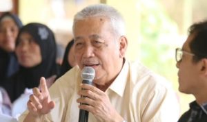 ruhyat nugraha