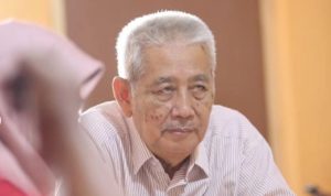 Ruhyat Nugraha