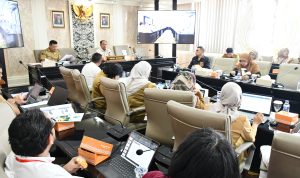bapemperda dprd jabar