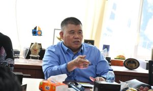 sugianto nangolah