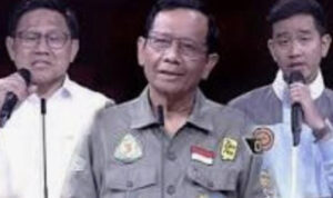 8372E66E-7779-4FE1-A1C3-2838D01C0CD2