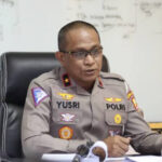 Hindari Pemalsuan, Polri Pastikan Pelat Nomor Khusus Berkode ‘ZZ’
