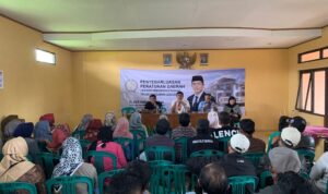 Ade Ginanjar