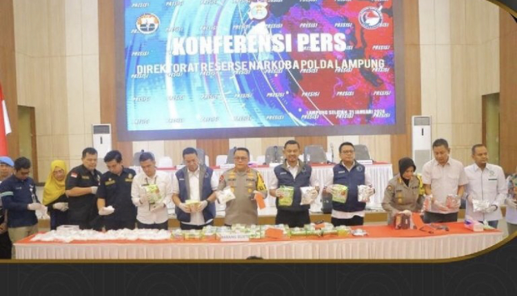 892F82B3-366F-4B9E-8C6D-32864813CF23