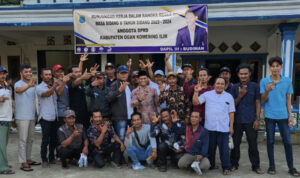 ED6A2A6A-2D97-45EE-B8C6-B046C8BE5A54
