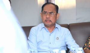 Komisi IV DPRD Jabar Minta UPTD PPP LLAJ Wilayah I Bogor Segera Selesaikan Pembangunan Terminal Tipe B Cikarang