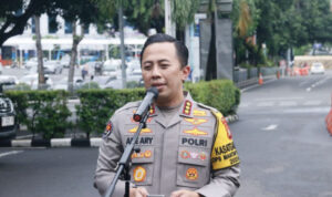 C3C8450A-A005-4552-BD70-3EE31B199A1E