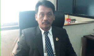 H Eryani Sulam MSi