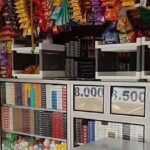 Fakta dan Kehebohan Warung Madura yang Buka 24 Jam