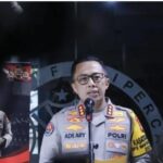 Tujuh ribu lebih polisi disiagakan untuk amankan sidang di MK
