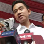 Program Makan Siang Gratis Disiapkan Dengan Skema Terbaik