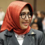 Diana Dewi: Kebijakan TAPERA Bebani Pengusaha dan Pekerja