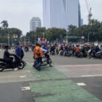2 Utama Tuntutan Buruh Dalam May Day 2024