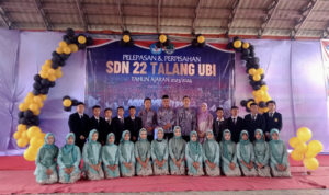 2DCDD7D5-F0DA-48FC-9195-A85A20E1F3DA