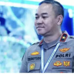 Mabes Polri Beri Atensi Kasus Kebakaran Tewaskan Wartawan dan Keluarga di Karo