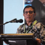 PWI Apresiasi Polda Sumut Berhasil Ungkap Pembakaran Rumah Wartawan di Karo