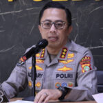 Polisi Tetapkan Dua Tersangka Pengeroyokan Jurnalis Kompas TV
