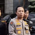 Jumlah Pelanggar Operasi Patuh Jaya Naik 239 Persen, Polda Metro Jaya Singgung Hal Ini