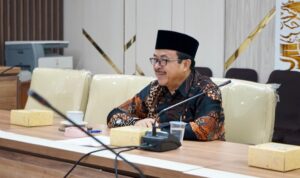 Sidkon Djampi