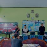 Sejumlah SMA Negeri di Kabupaten Indramayu Jemput Bola Calon Peserta Didik