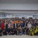 Sebanyak 486 Siswa Siap Unjuk Kreativitas pada FLS2N Tingkat Jabar 2024