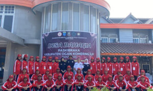 2A2E9AB0-DACF-4BDB-8F9C-2E0074C5BD65