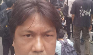 E2DAA986-6293-4F86-9A4C-D3A3D358CDB2