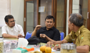 Asep Suherman