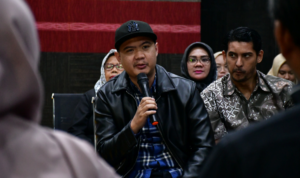 Sabil Akbar