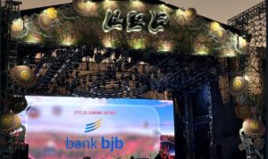 bank bjb