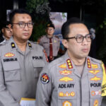 Lansia Ditipu Hingga Rp 1,2 Miliar di Jakarta Selatan, Polisi Lakukan Penyelidikan