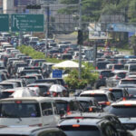 Korlantas Ajak Stakeholder Antisipasi Kejadian Macet Parah di Puncak