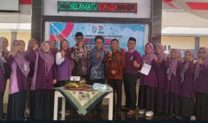 Ciamis
