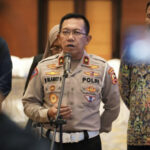 Hari Ini Ganjil Genap dan One Way Diterapkan untuk Atasi Kemacetan di Puncak, Bogor