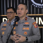 Kebebasan Berpendapat Dilindungi Konstitusi