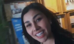 Nissya