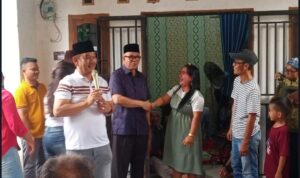 PALI