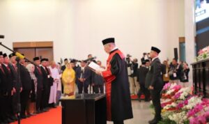 dewan jabar
